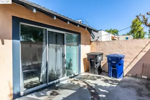 409 Johnson St, Modesto, CA 95354 - Photo 32