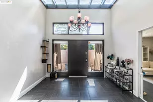 409 Johnson St, Modesto, CA 95354 - Photo 1