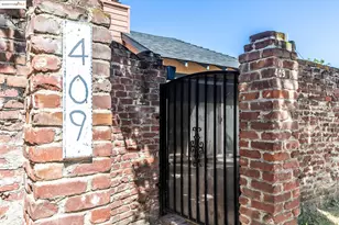 409 Johnson St, Modesto, CA 95354 - Photo 36