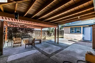 409 Johnson St, Modesto, CA 95354 - Photo 26