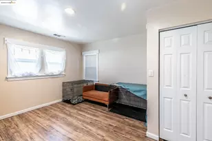 409 Johnson St, Modesto, CA 95354 - Photo 14