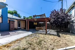 409 Johnson St, Modesto, CA 95354 - Photo 28