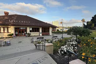 1555 Lakeside Dr, Oakland, CA 94612 - Photo 34