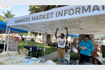 1555 Lakeside Dr #191, Oakland, CA 94612 - Photo 40