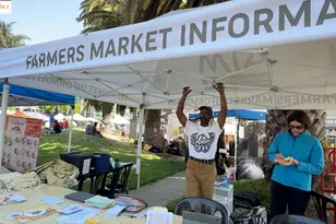 1555 Lakeside Dr, Oakland, CA 94612 - Photo 40