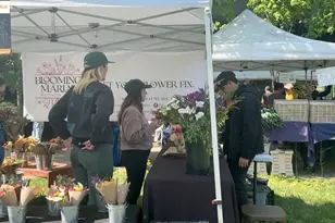 1555 Lakeside Dr, Oakland, CA 94612 - Photo 44