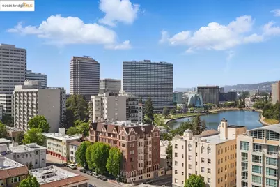 1555 Lakeside Dr #191, Oakland, CA 94612 - Photo 2