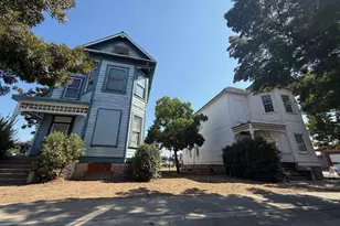 151 3rd Ave, Oakdale, CA 95361 - Photo 2