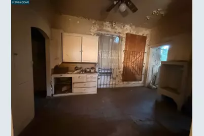 151 3rd Ave, Oakdale, CA 95361 - Photo 24