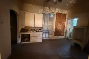 151 3rd Ave, Oakdale, CA 95361 - Photo 24