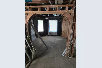 161 3rd Ave, Oakdale, CA 95361 - Photo 10