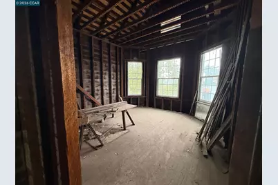 161 3rd Ave, Oakdale, CA 95361 - Photo 22