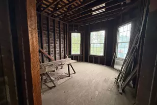 161 3rd Ave, Oakdale, CA 95361 - Photo 22