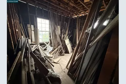 161 3rd Ave, Oakdale, CA 95361 - Photo 18