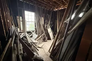 161 3rd Ave, Oakdale, CA 95361 - Photo 18