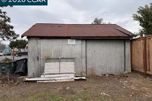 161 3rd Ave, Oakdale, CA 95361 - Photo 16