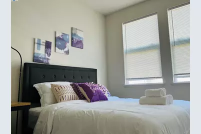 542 Santa Maria Ter #5, Sunnyvale, CA 94085 - Photo 10