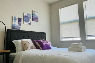 542 Santa Maria Terrace, Sunnyvale, CA 94085 - Photo 10