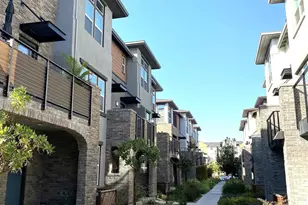 542 Santa Maria Terrace, Sunnyvale, CA 94085 - Photo 1