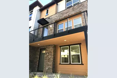 542 Santa Maria Ter #5, Sunnyvale, CA 94085 - Photo 2