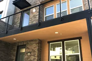 542 Santa Maria Terrace, Sunnyvale, CA 94085 - Photo 2