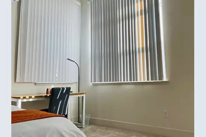 542 Santa Maria Ter #5, Sunnyvale, CA 94085 - Photo 12