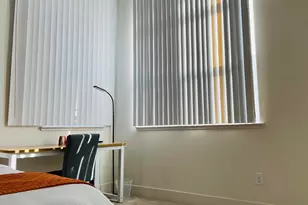 542 Santa Maria Terrace, Sunnyvale, CA 94085 - Photo 12