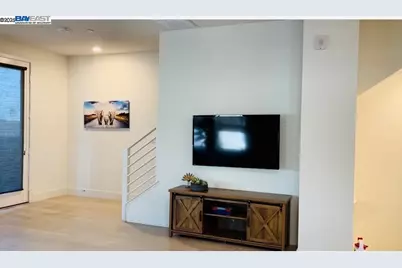 542 Santa Maria Ter #5, Sunnyvale, CA 94085 - Photo 22