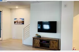 542 Santa Maria Terrace, Sunnyvale, CA 94085 - Photo 22