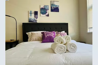 542 Santa Maria Ter #5, Sunnyvale, CA 94085 - Photo 8