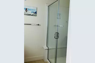 542 Santa Maria Ter #5, Sunnyvale, CA 94085 - Photo 14