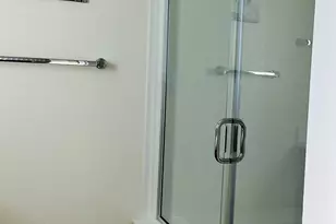 542 Santa Maria Terrace, Sunnyvale, CA 94085 - Photo 14