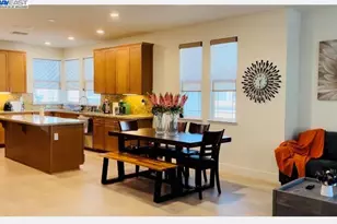 542 Santa Maria Terrace, Sunnyvale, CA 94085 - Photo 4