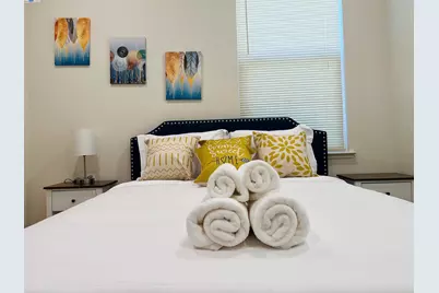 542 Santa Maria Ter #5, Sunnyvale, CA 94085 - Photo 18