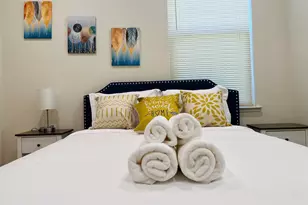 542 Santa Maria Terrace, Sunnyvale, CA 94085 - Photo 18