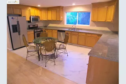 1259 Fulton Ave, Vallejo, CA 94591 - Photo 12
