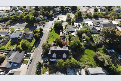 1259 Fulton Ave, Vallejo, CA 94591 - Photo 2