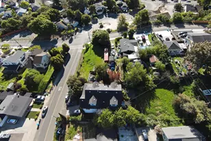 1259 Fulton Ave, Vallejo, CA 94591 - Photo 2