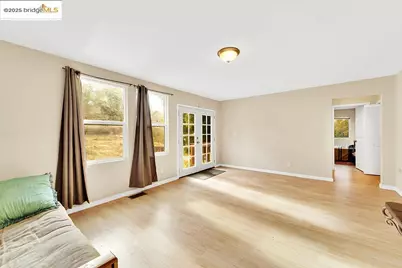 1259 Fulton Ave, Vallejo, CA 94591 - Photo 10