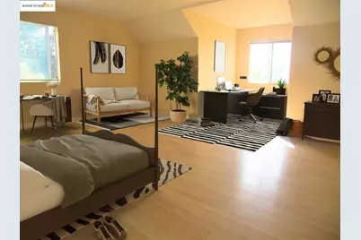 1259 Fulton Ave, Vallejo, CA 94591 - Photo 16