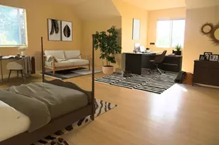 1259 Fulton Ave, Vallejo, CA 94591 - Photo 16