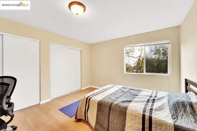 1259 Fulton Ave, Vallejo, CA 94591 - Photo 22