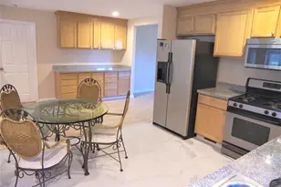 1259 Fulton Ave, Vallejo, CA 94591 - Photo 14