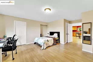 1259 Fulton Ave, Vallejo, CA 94591 - Photo 18