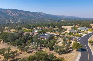 200 Quail Creek Terrace, Copperopolis, CA 95228 - Photo 24