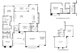 200 Quail Creek Terrace, Copperopolis, CA 95228 - Photo 2