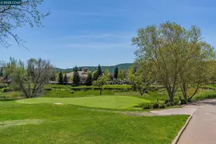 200 Quail Creek Terrace, Copperopolis, CA 95228 - Photo 30