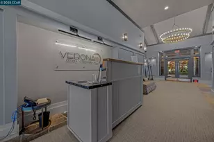 200 Quail Creek Terrace, Copperopolis, CA 95228 - Photo 12