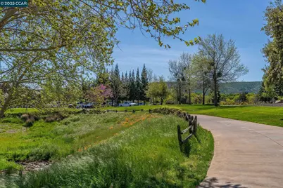 200 Quail Creek Terrace, Copperopolis, CA 95228 - Photo 28