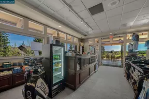 200 Quail Creek Terrace, Copperopolis, CA 95228 - Photo 10